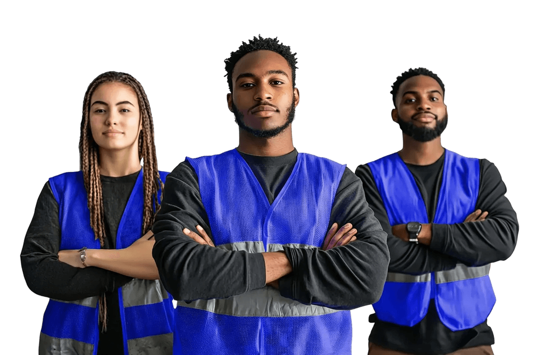 Match shippers with carriers, manage negotiations, and oversee transactions.