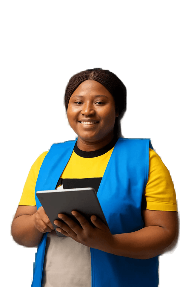 Find loads, place bids, manage drivers, documents, and deliveries.